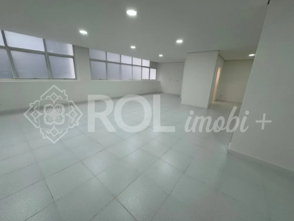 Sala-Conjunto, 195 m² - Foto 5
