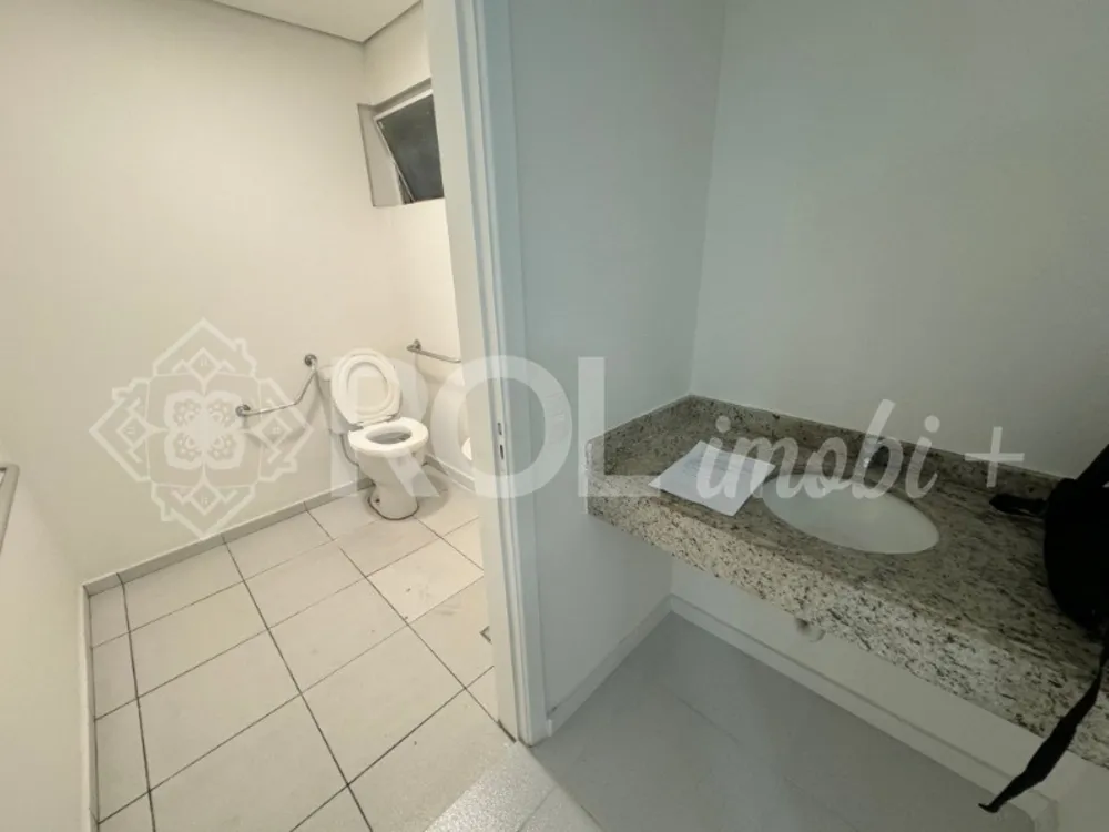 Sala-Conjunto, 195 m² - Foto 9