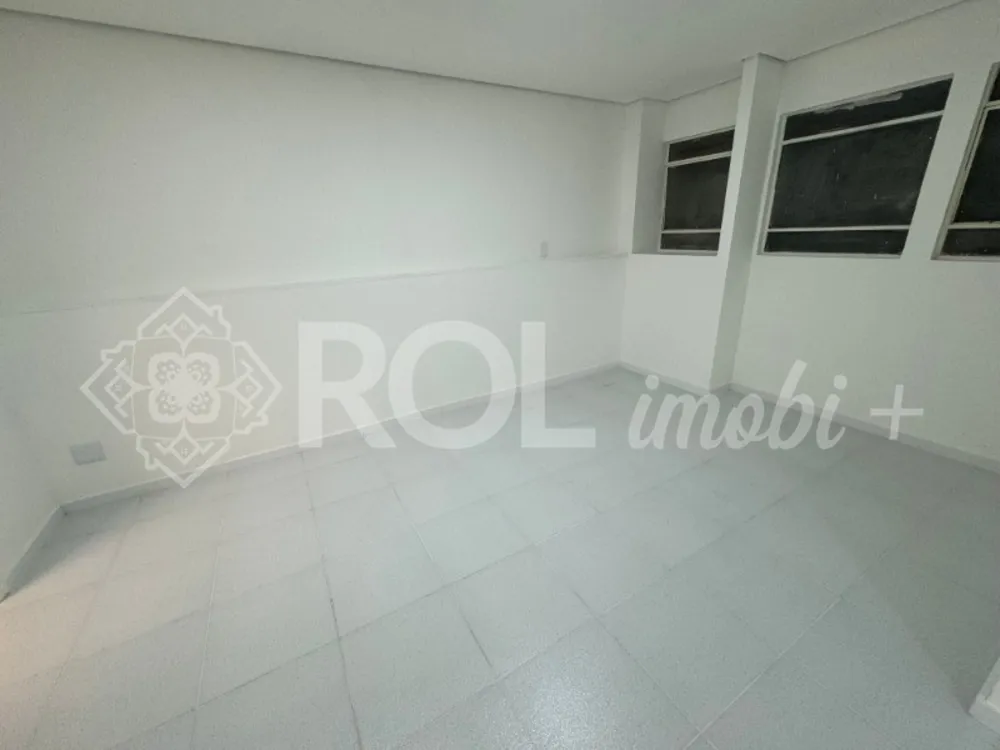 Sala-Conjunto, 195 m² - Foto 7