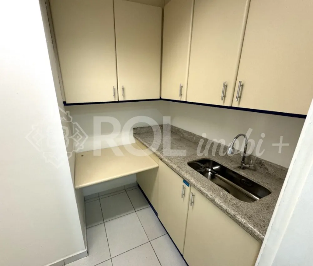 Sala-Conjunto, 195 m² - Foto 8
