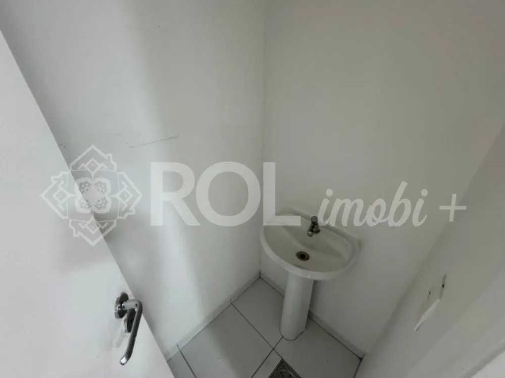 Sala-Conjunto, 195 m² - Foto 10