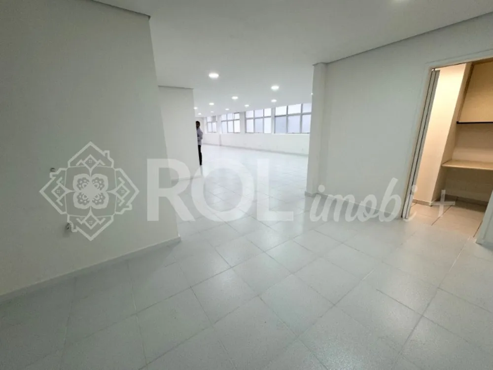 Sala-Conjunto, 195 m² - Foto 6