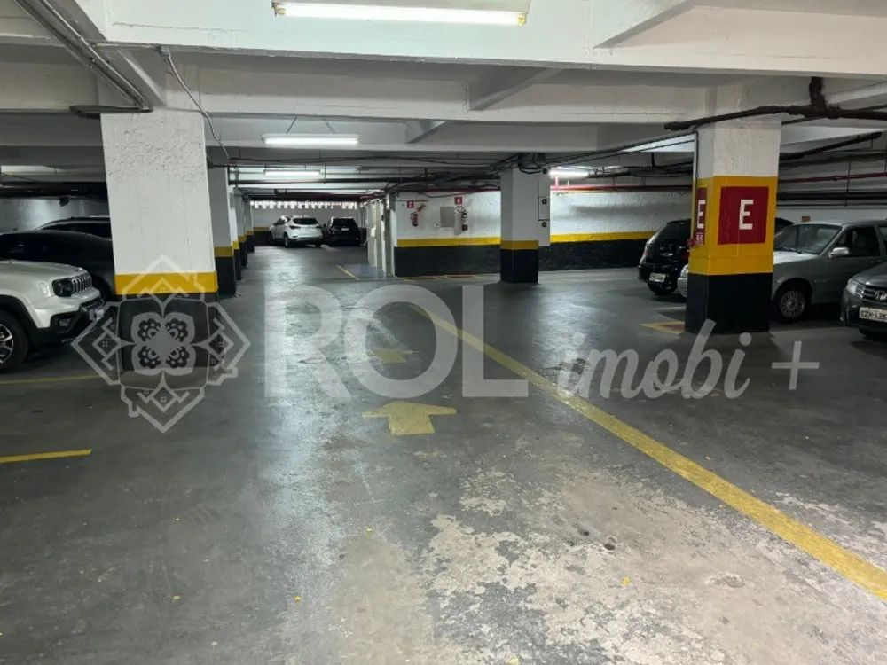 Sala-Conjunto, 195 m² - Foto 11