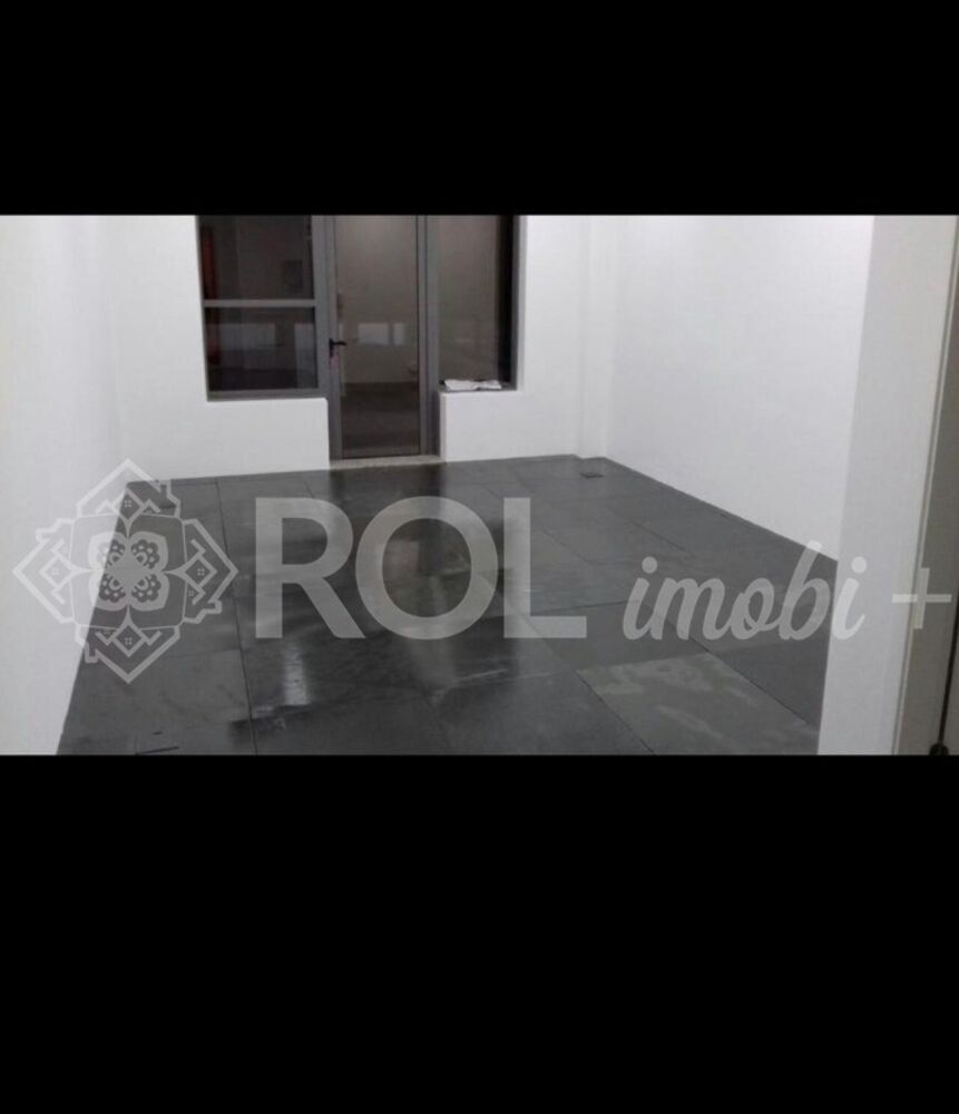 Sala-Conjunto, 32 m² - Foto 2