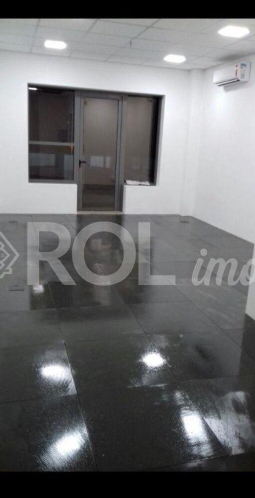 Sala-Conjunto, 32 m² - Foto 1