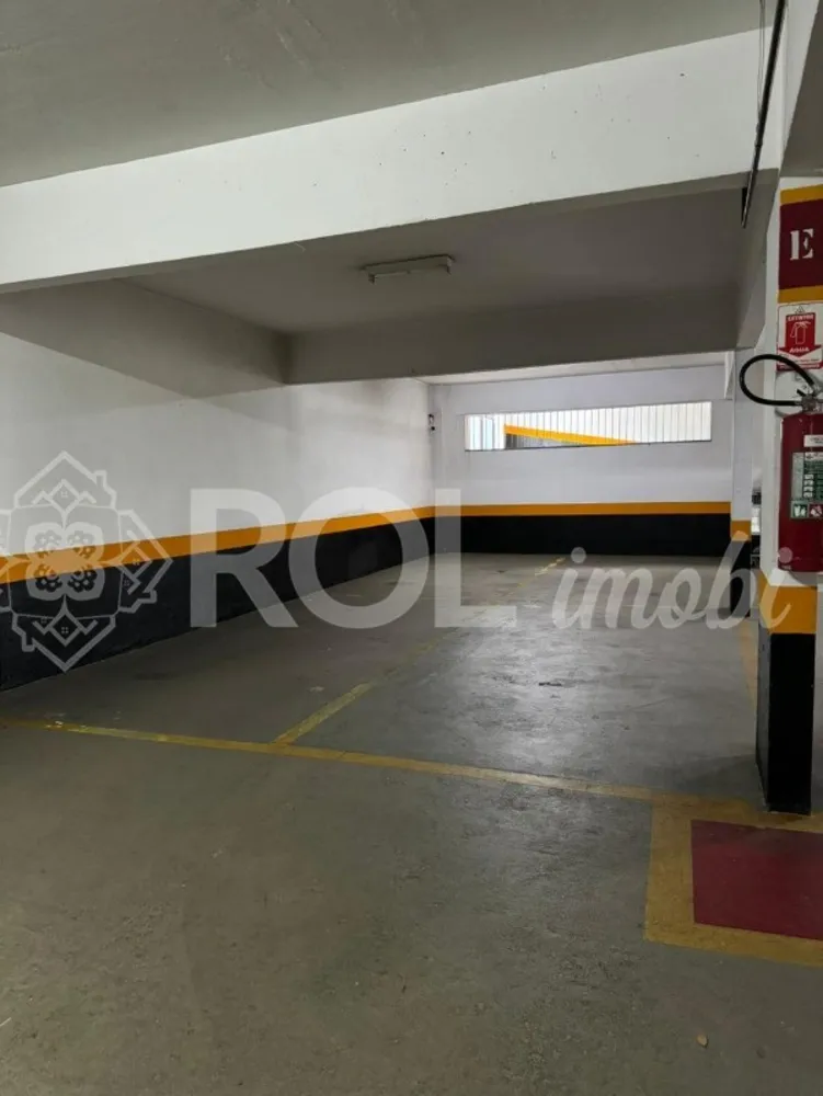 Apartamento, 3 quartos, 247 m² - Foto 4