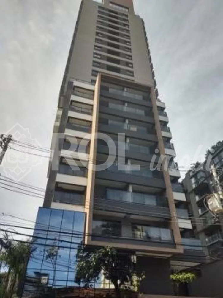 Sala-Conjunto, 185 m² - Foto 11