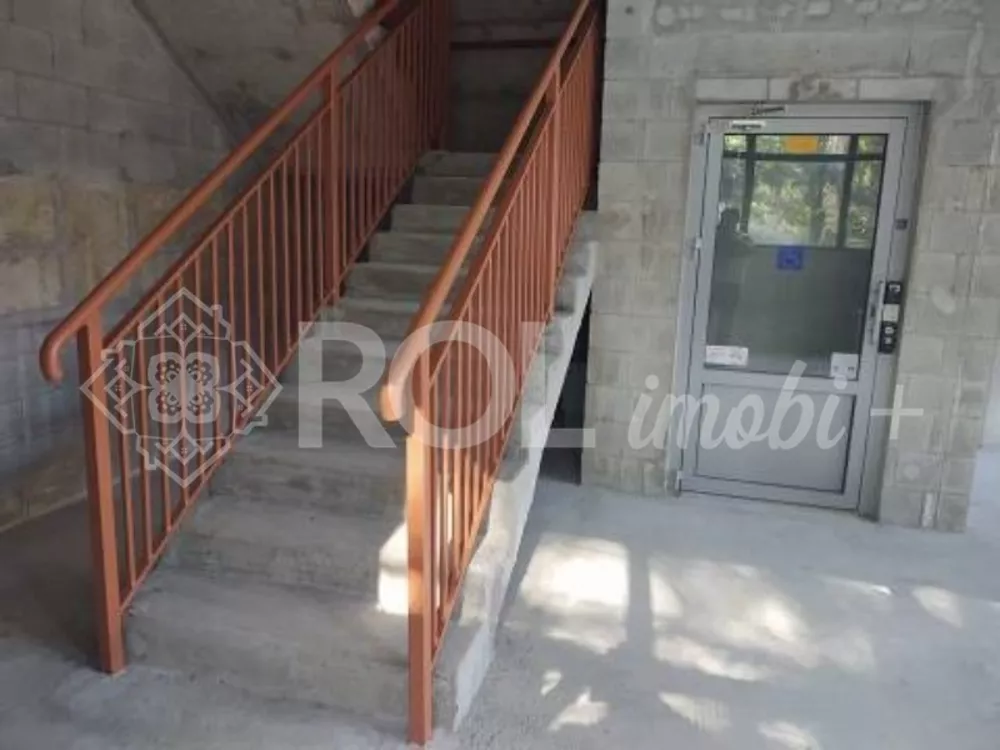 Sala-Conjunto, 185 m² - Foto 2