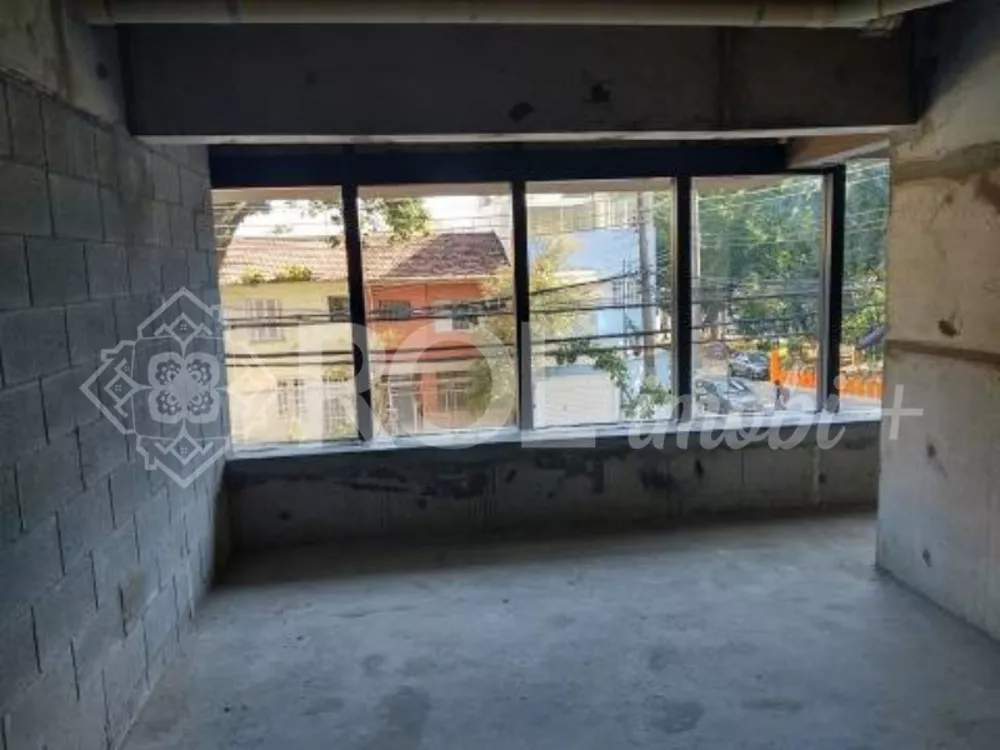 Sala-Conjunto, 185 m² - Foto 10