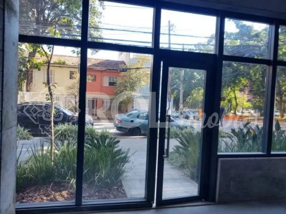 Sala-Conjunto, 185 m² - Foto 1