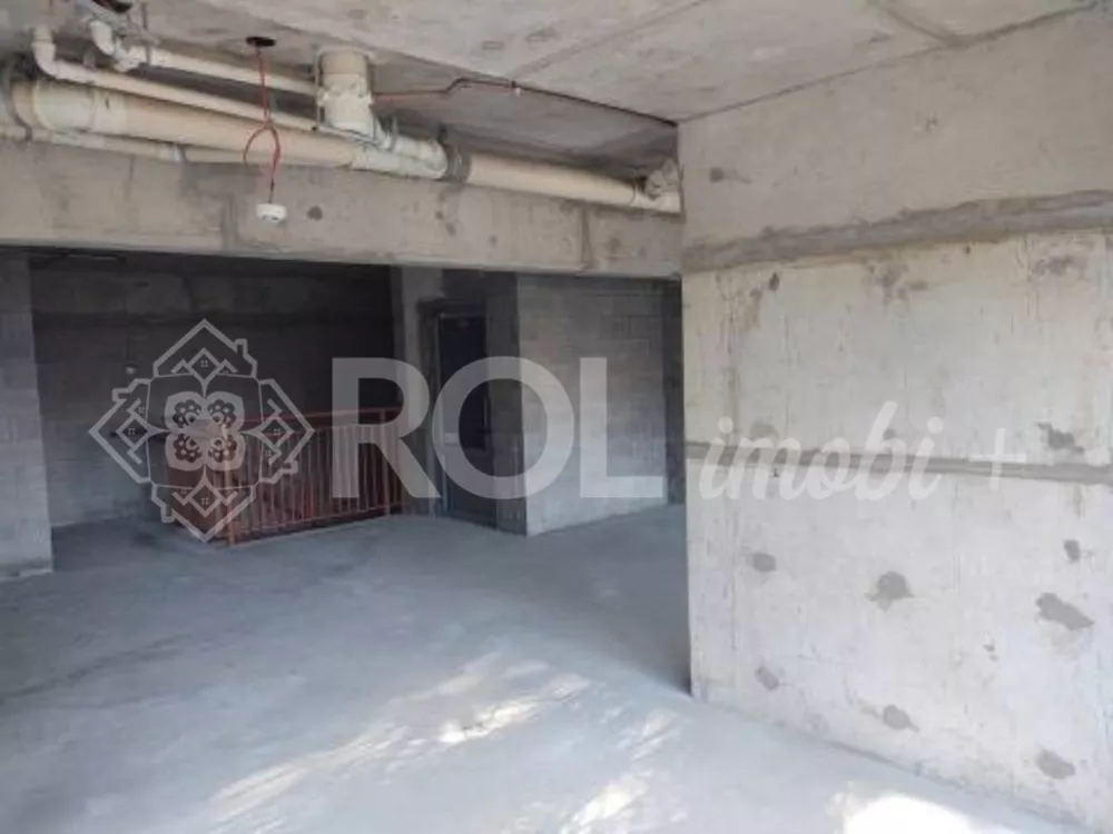 Sala-Conjunto, 185 m² - Foto 7