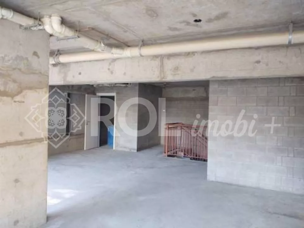 Sala-Conjunto, 185 m² - Foto 3