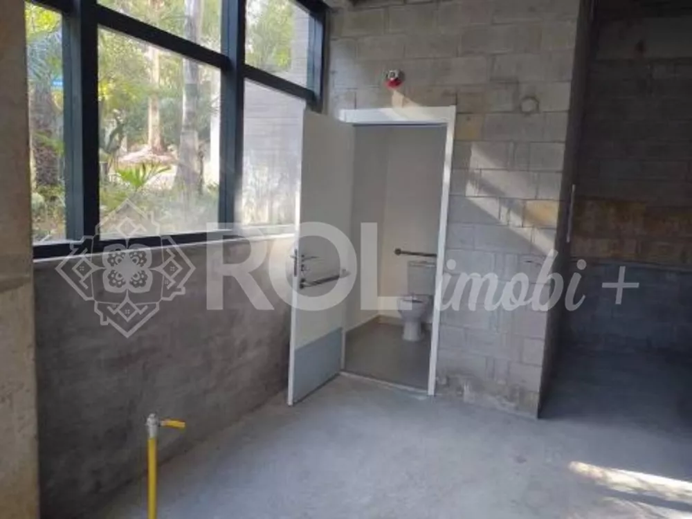 Sala-Conjunto, 185 m² - Foto 8