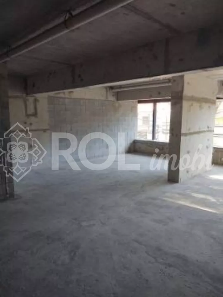 Sala-Conjunto, 185 m² - Foto 5