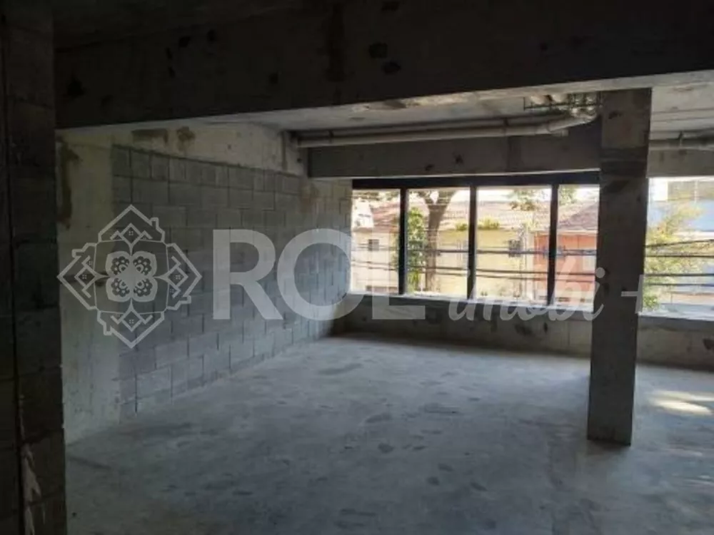 Sala-Conjunto, 185 m² - Foto 4