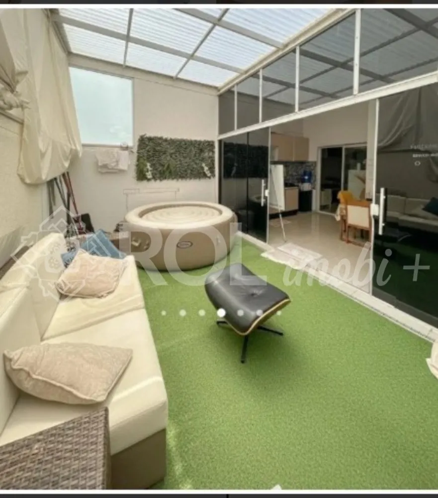 Apartamento, 1 quarto, 48 m² - Foto 7