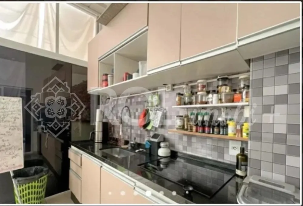 Apartamento, 1 quarto, 48 m² - Foto 5