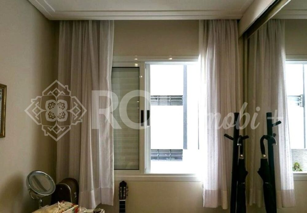 Apartamento, 3 quartos, 67 m² - Foto 4