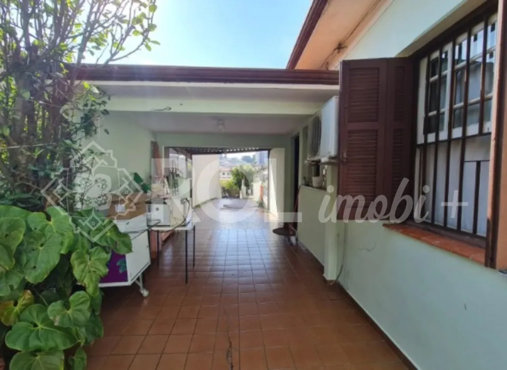 Terreno, 550 m² - Foto 3