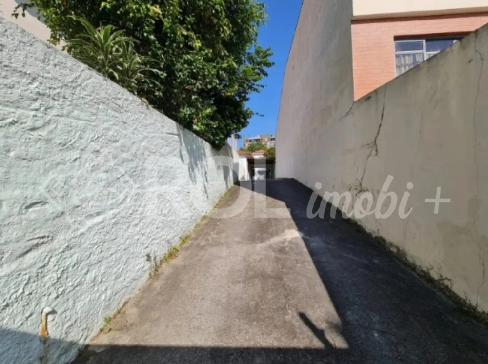 Terreno, 550 m² - Foto 2