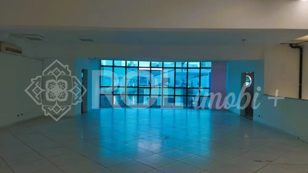 Fazenda, 3 quartos - Foto 4