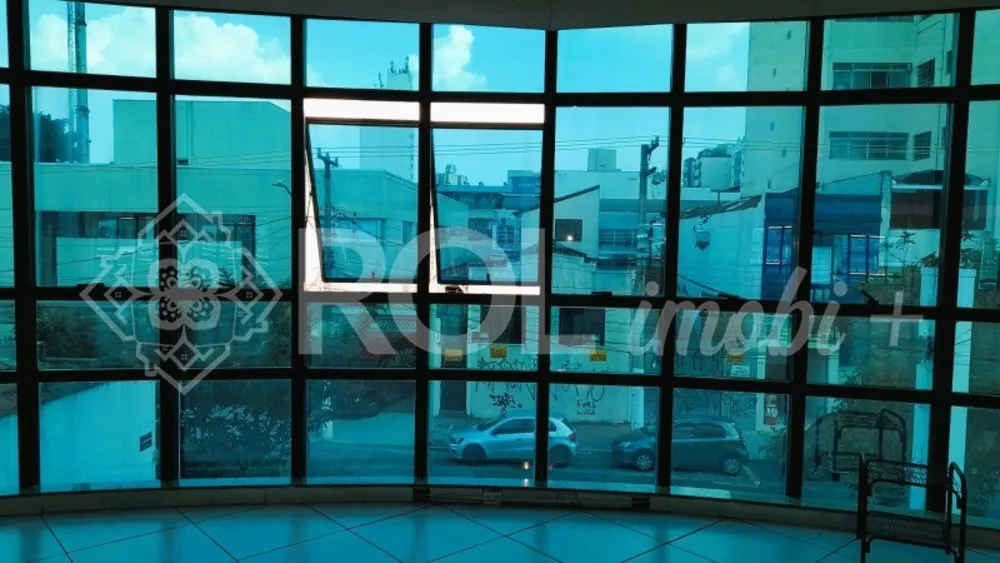 Fazenda, 3 quartos - Foto 5