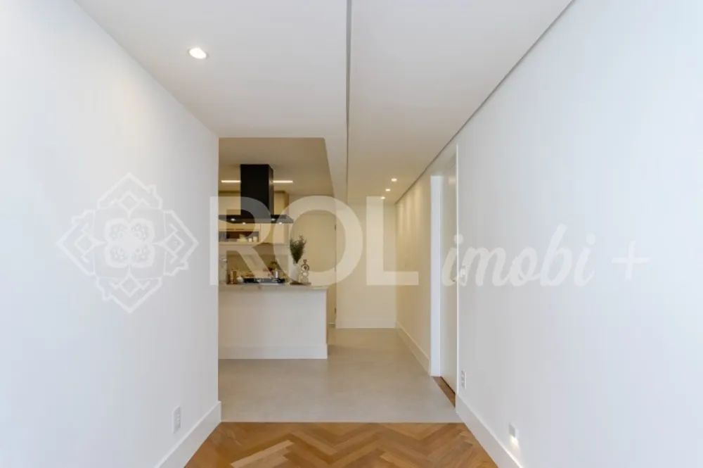 Apartamento, 2 quartos, 143 m² - Foto 11