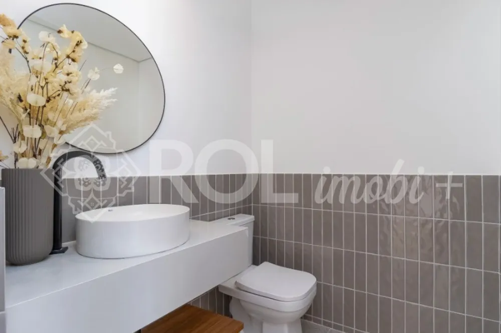 Apartamento, 2 quartos, 143 m² - Foto 4