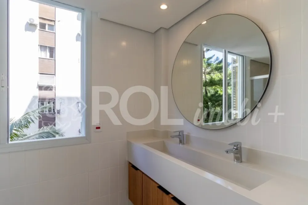 Apartamento, 2 quartos, 143 m² - Foto 9