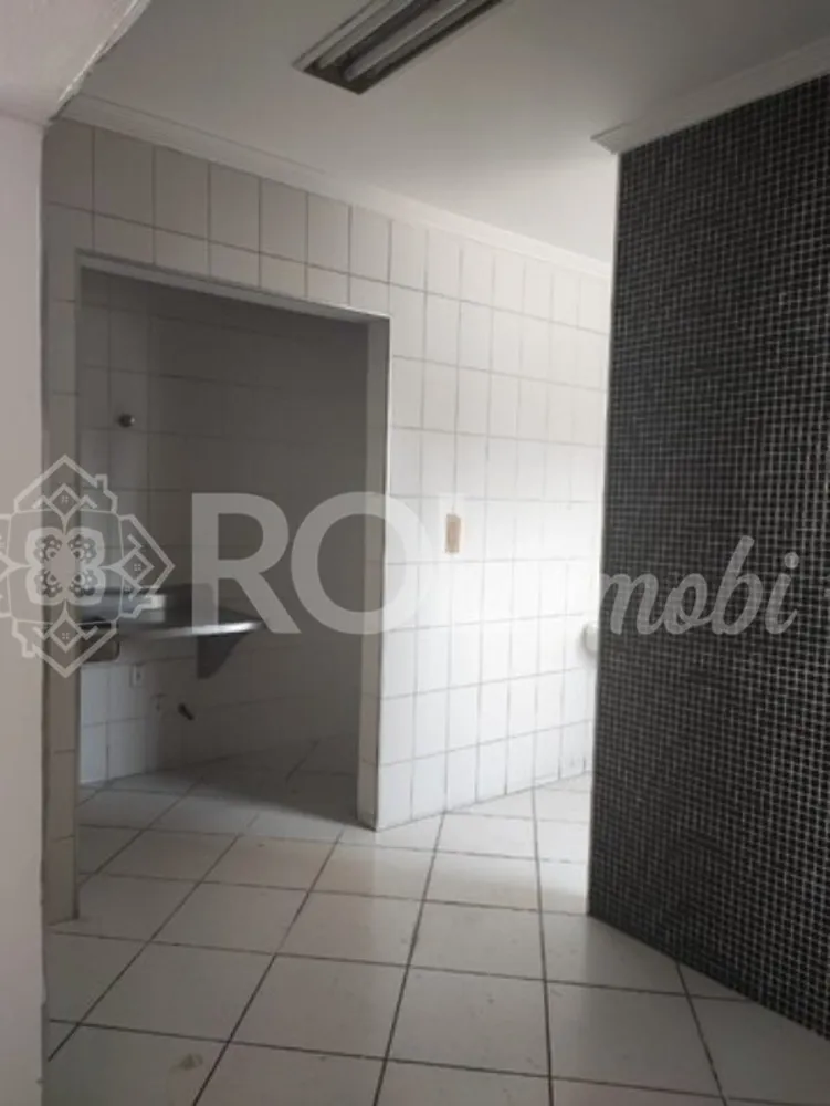 Prédio Inteiro, 320 m² - Foto 5