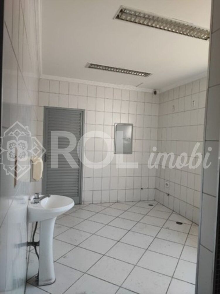 Prédio Inteiro, 320 m² - Foto 11