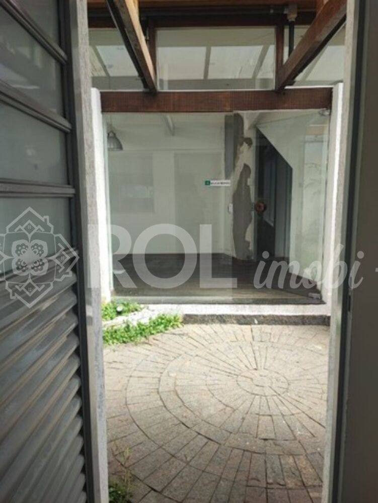 Prédio Inteiro, 320 m² - Foto 12