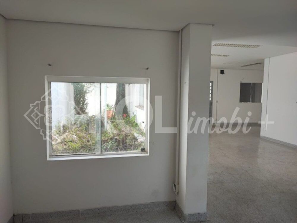 Prédio Inteiro, 320 m² - Foto 7