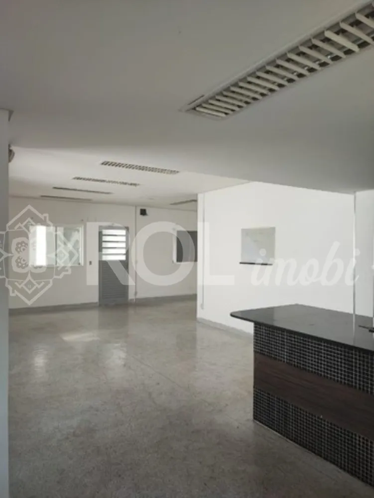 Prédio Inteiro, 320 m² - Foto 3