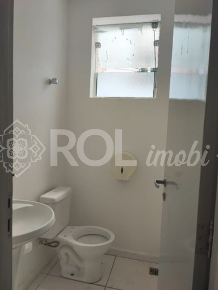 Prédio Inteiro, 320 m² - Foto 8