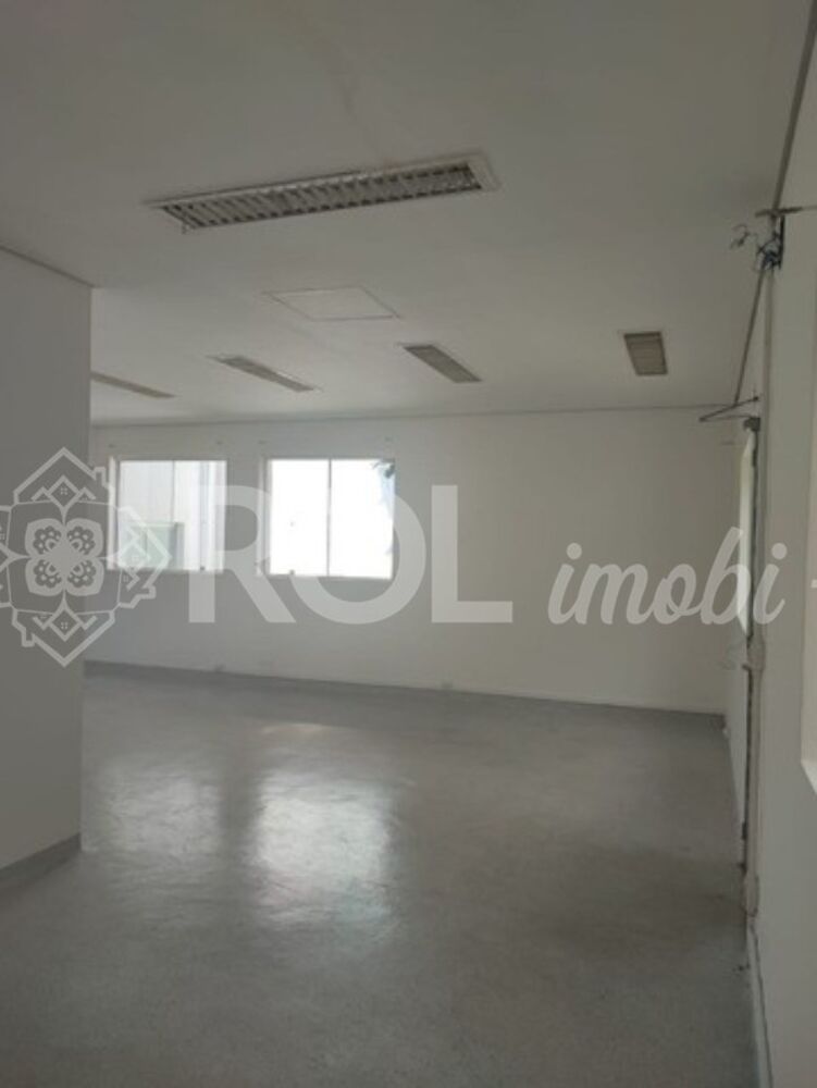 Prédio Inteiro, 320 m² - Foto 4