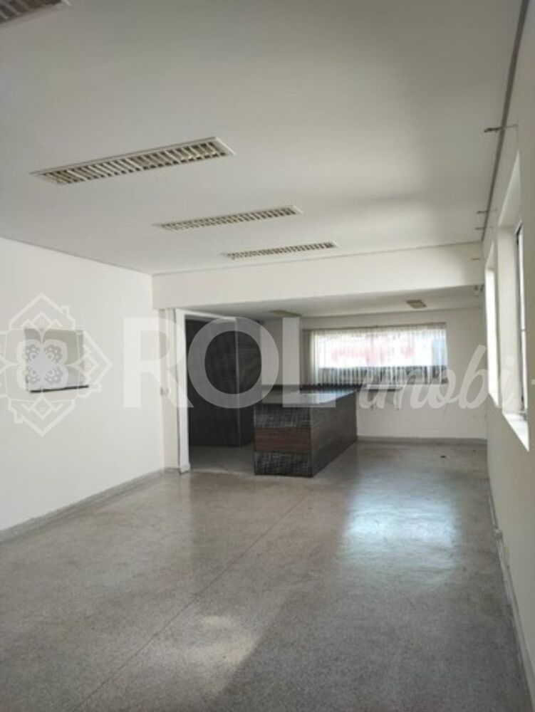 Prédio Inteiro, 320 m² - Foto 5