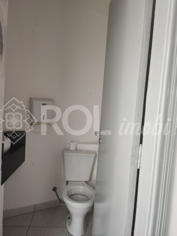 Prédio Inteiro, 320 m² - Foto 9