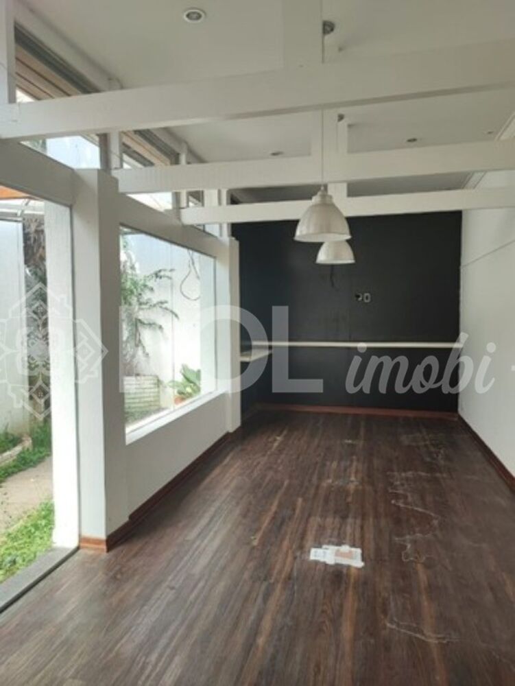 Prédio Inteiro, 320 m² - Foto 2