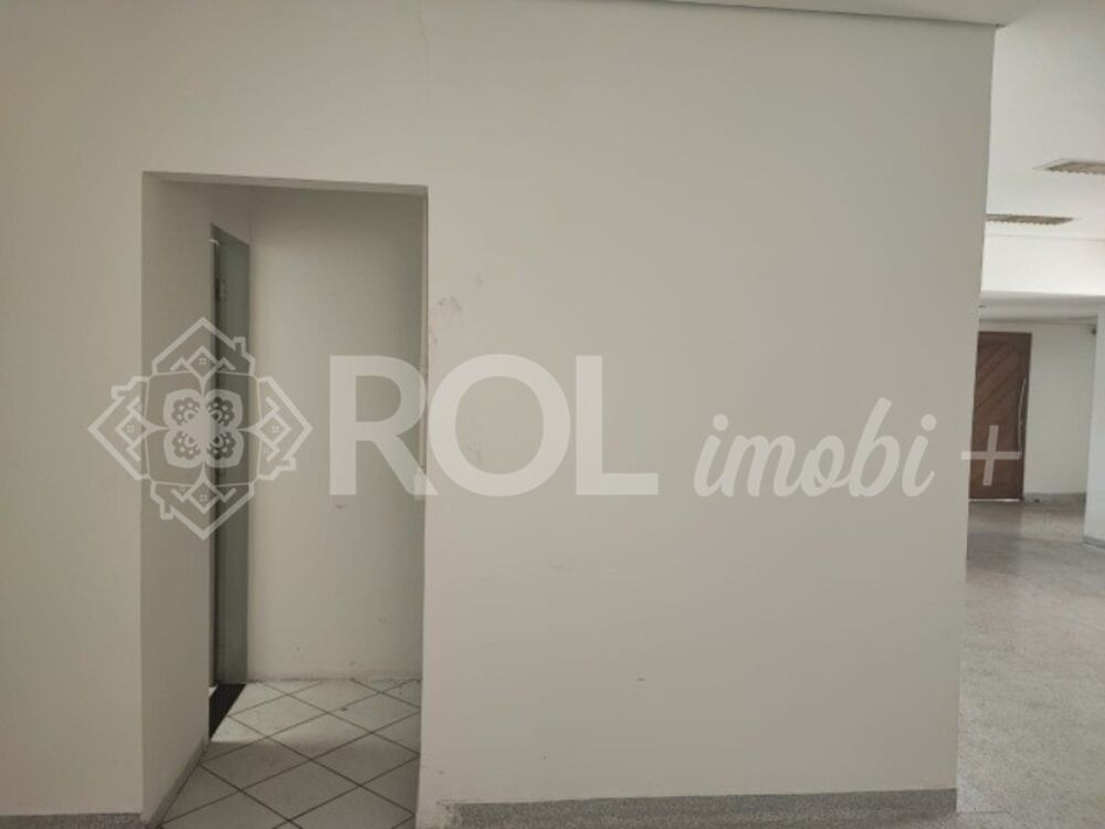 Prédio Inteiro, 320 m² - Foto 6