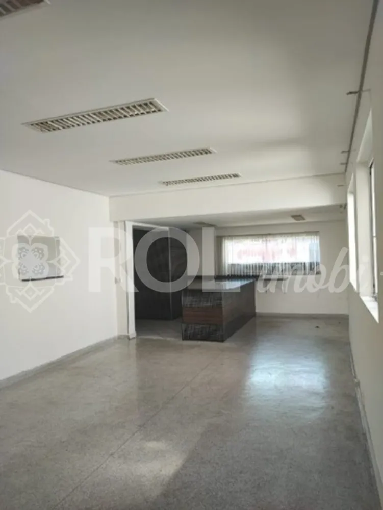 Prédio Inteiro, 320 m² - Foto 15