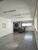 Prédio Inteiro, 320 m² - Foto 5