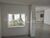 Prédio Inteiro, 320 m² - Foto 3