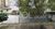 Terreno, 480 m² - Foto 2