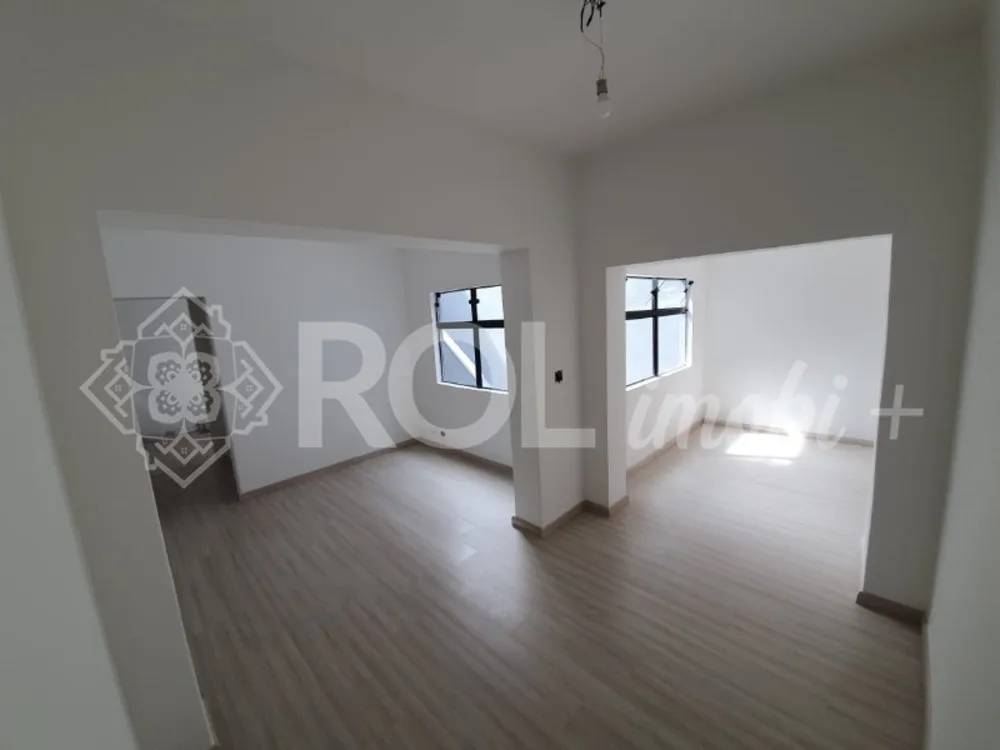Prédio Inteiro, 209 m² - Foto 8