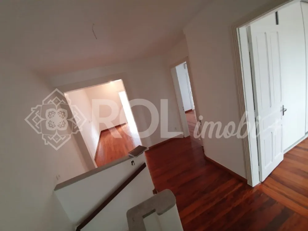 Prédio Inteiro, 209 m² - Foto 5