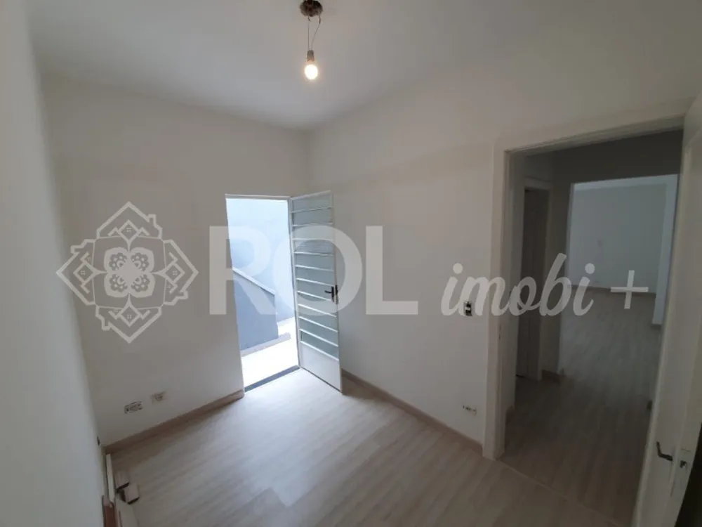 Prédio Inteiro, 209 m² - Foto 1