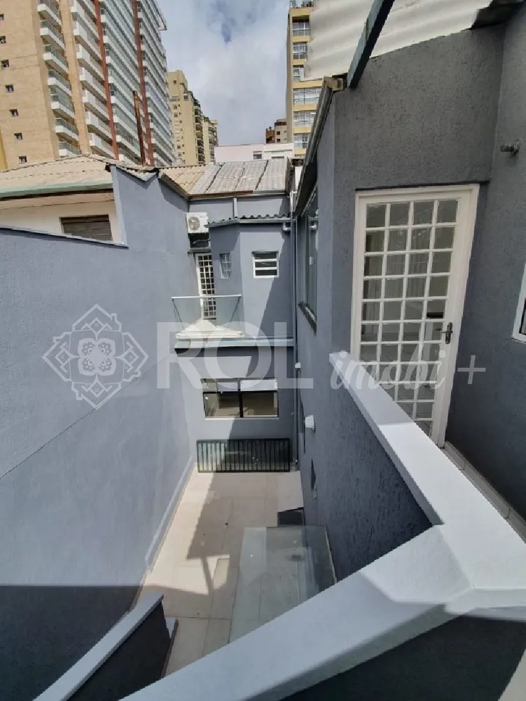 Prédio Inteiro, 209 m² - Foto 6