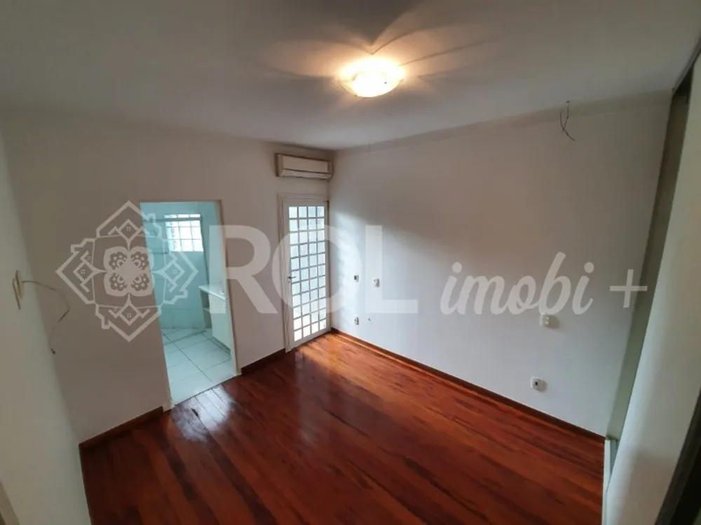 Prédio Inteiro, 209 m² - Foto 2