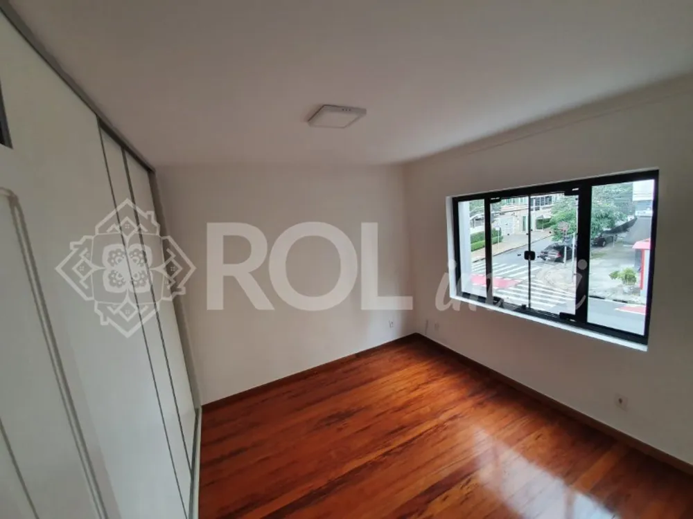 Prédio Inteiro, 209 m² - Foto 7